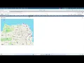 NetSuite SuiteScript 2 1 Tutorial - Authenticating with JWT and Certificate