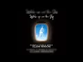 Download Lagu Wake Up In The Sky (CLEAN VERSION) Bruno Mars Ft Kodak Black \u0026 Gucci Mane