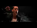 Download Lagu Eminem - Arose Music Video (Extended Mix)