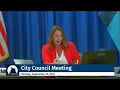 Shelly Carlson doesn t seem to like it when people ask questions