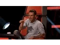 Download Lagu Christina Grimmie - I Won't Give Up (Parts of You Are Little | Funny Moment)