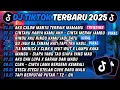 Download Lagu DJ TIKTOK TERBARU 2025🎵DJ AKU CALON MANTU TERBAIK MAMAMU🎵DJ CINTAKU HANYA KAMU AHH-CINTA MERAH JAMBU