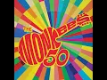 Daydream Believer (2010 Remaster)