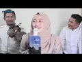 Download Lagu MUGHROM | TERGILA - GILA