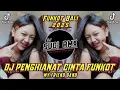 Download Lagu DJ PENGHIANAT CINTA  - MY FRIENDS BAND | DJ ADI PENGHIANAT CINTA VIRAL TIKTOK | DJ SUDI RMX