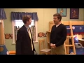 Arrested Development - Season 3 Blooper Reel