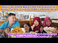 Download Lagu Senangnya Lihat Ibu Dan Mertua Ngobrol Berdua Di Dapur, Akrab Meski Tak Paham Bahasanya