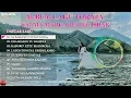 Download Lagu LAGU TORAJA SLOW | SALMA MARGARETH  feat t ISHAK RANTE TODING | TERBARU