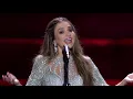 Julia Live in Tyre 2018 – Ya Kossas حفل صور ٢٠١٨– يا قصص