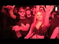 Nitepunk DJ Set | Get in Step