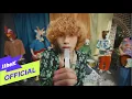 Download Lagu [Teaser] Goopy(구피) _ Don’t Kill My Vibe (Live Clip)
