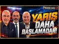 TELEGOL CANLI GALATASARAY FENERBAHCE VE TRABZONSPOR DAN ILK HAFTADA SOK