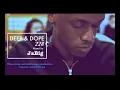 Download Lagu Deep House Mix  6 Hour Lounge 2014 Afro Music South African 228