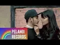 Download Lagu Niyo Nano - Bunga Cintaku (Official Music Video) | Soundtrack Anak Langit