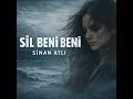 Sil Beni Beni