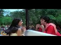 Jawani Ki Rail Kahi Chhut Na Jaye FULL HD | Anuradha Paudwal Shabbir Kumar | Amitabh Bachchan