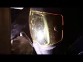 Dundee welder Jade Anderson creates Star Wars urn for dad