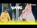 Download Lagu YANG  VOC. NOVI NOVITA  [ SEO MUSIC VERSI ORIGINAL ]