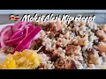 Download Lagu 🇸🇷 Surinaamse Moksi alesi Gerookte kip recept