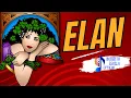 Download Lagu #1578 ELAN @SecretGardenOfficial - Yamaha GENOS @RobertoZeollaOfficial