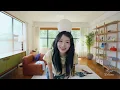 류수정 (𝖱𝗒𝗎 𝖲𝗎𝗃𝖾𝗈𝗇𝗀) - 𝗕𝗔𝗗 𝗕𝗬𝗘💔 𝖬𝖵