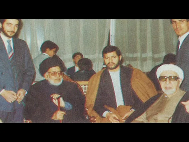 ⁣مواساة القرآن الكريم للنبي (ص) في مسألة التبليغ
