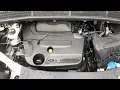 For Sale Ford Galaxy Mondeo S-Max 2 0 TDCI TXWA Engine