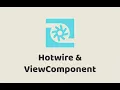 Episode - Hotwire and ViewComponent