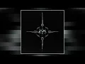 Download Lagu juno, blindheart - Solitude - Slowed