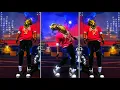 Download Lagu [PRESET]ALIGHT💥MOTION FF💥🤡// DJ SA INGIN KO JADI PENDAMPING SETIA SELAMANYA 🗿🎶