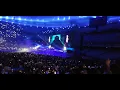 Booba feat. JSX - Mona Lisa (Stade de France 3.09.22) Live