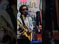 Download Lagu SHOLAWAT REGGAE HAMED UYE