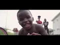 YoungBoy Never Broke Again - No Smoke [Official Music Video]