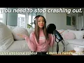 HOW TO DEAL WITH ANGER expressing anger without exploding coping tools staying grounded