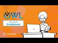OWLv2 Tracking Student Progress Long