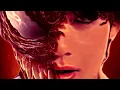 DROP THE VENOM ON LIKE THAT * RANDOM BEAT