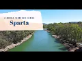 A Middle Tennessee Series SPARTA