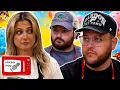 Big Cat s CREAM TEAM Exposes their Secrets MICROPOD