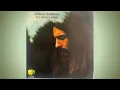 George Harrison - My Sweet Lord (2025 Remaster)