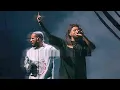 Download Lagu Drake - Evil Ways (Alt Intro/Outro) (Feat. J. Cole)