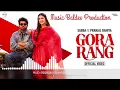 Download Lagu Gora Rang _ Dhol Remix Sabba Ft Lahoria Production_Latest Punjabi Songs 2024