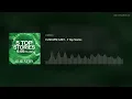 6PM GMT - 5 Top Stories