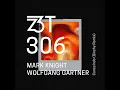 Conscindo (Ginchy Remix) - Mark Knight & Wolfgang Gartner