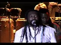 House of Exile live