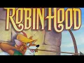 Download Lagu Opening to Robin Hood (2002 release)