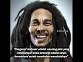 Download Lagu Story WA \