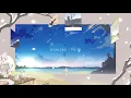 snow jam / Rin音 full covered by 春茶