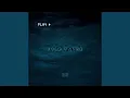 Download Lagu Cold Water