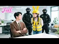 Download Lagu Debt-ridden girl shocks everyone—she’s the CEO’s decade-long search… and he’s madly in love!