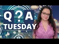 QUESTION AND ANSWER TUESDAY MEDICAL BILLING AND CODING 13 APRIL 2021 MEDICAL CODING WITH BLEU